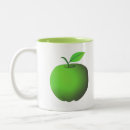 Recherche de granny tasses Simple