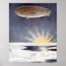 Recherche de archive posters Transport