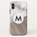 Recherche de panneau en bois iphone coques Monogramme