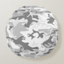 Recherche de camo urbain coussins Motif