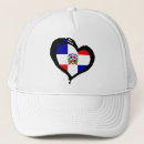Recherche de république dominicaine casquettes Des caraïbes
