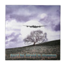 Recherche de originaux carreaux Pour eux