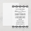 Recherche de style oriental invitations Invités