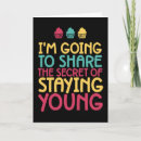 Recherche de mensonge vœux cartes Vieux