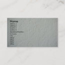 Recherche de platrerie cartes visite Mur