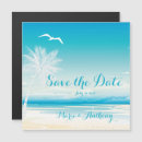 Recherche de pieds de plage invitations Océan