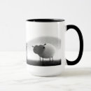 Recherche de emo tasses Foncé