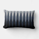 Recherche de zig coussins Motif