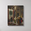 Recherche de l egypte toiles Collection