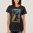 Recherche de je ne suis pas ivre tshirts Toute personne