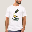 Recherche de formule 1 tshirts Sport automobile