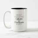 Recherche de maitresse tasses Toute personne