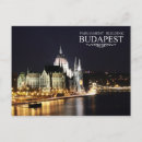 Recherche de parents cartes postales Pont