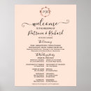 Recherche de art deco mariage programmes Pour eux