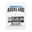 Recherche de auckland Tourisme