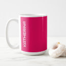 Recherche de framboise tasses Élégant