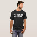 Recherche de physique de quantum tshirts Atome