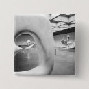Recherche de beaux arts badges Musée
