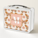 Recherche de boîtes à lunch Rose