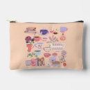 Recherche de thé accessoires Floral