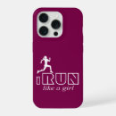 Recherche de cour iphone coques Fille