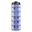 Recherche de balcons tasses Appartement