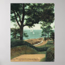Recherche de rochelle posters New york