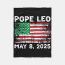 Recherche de catholique maison deco Papal