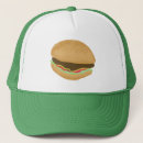 Recherche de cheeseburger Hamburger