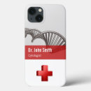 Recherche de adn iphone coques Pour tous
