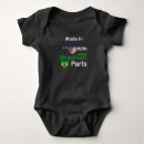 Recherche de brésilien bébé vêtements Baby shower