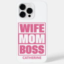 Recherche de le patron iphone coques Moderne