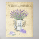 Recherche de pot de café posters Rustique