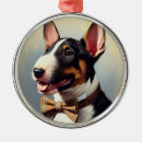 Recherche de peinture portrait ornements Peinture à l'huile