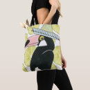 Recherche de sujet sacs L'amérique du sud