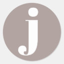 Recherche de taupe autocollants Mignon