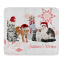 Recherche de flocon planches à découper Xmas