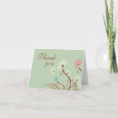 Recherche de élégant chocolat vœux cartes Chic