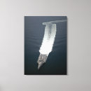Recherche de procès art Lcs 2