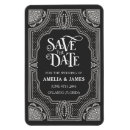 Recherche de faire part de mariage magnets Invités