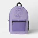 Recherche de lola sacs Looney