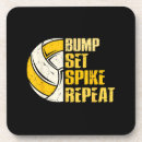 Recherche de volleyball bar Équipe