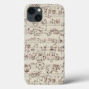 Recherche de art deco samsung coques Décoration