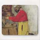 Recherche de lautrec toulouse tapis souris Portrait