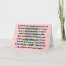 Recherche de éducateur retraité vœux cartes Retraite des enseignants