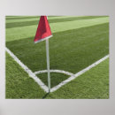 Recherche de terrain de football posters Extérieur