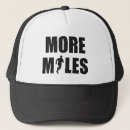Recherche de cours casquettes Exécuter