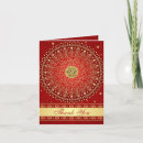 Recherche de ganesh vœux cartes Indou