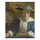 Recherche de cannelure posters Femelle