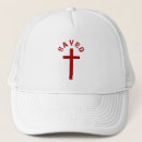 Recherche de christian hats Foi